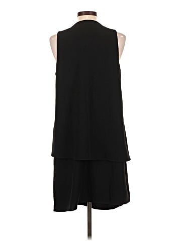 Karen Kane Casual Dress (view 2)