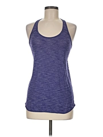 Lululemon Athletica Active Tank (view 1)