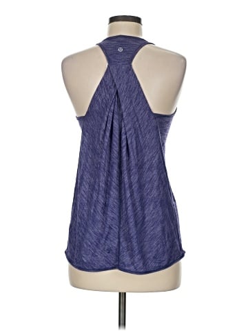 Lululemon Athletica Active Tank (view 2)