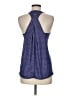 Lululemon Athletica Purple Active Tank Size 6 - photo 2