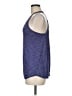Lululemon Athletica Purple Active Tank Size 6 - photo 5