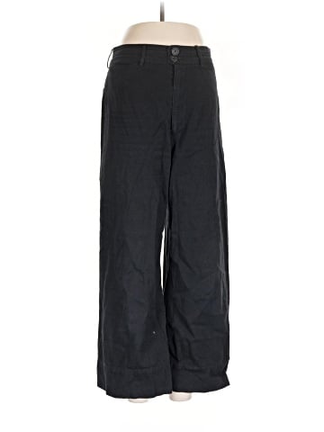 Apiece Apart Casual Pants (view 1)