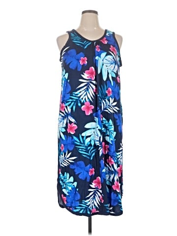 Secret Treasures Casual Dress (view 1)