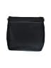 MICHAEL Michael Kors Black Crossbody Bag One size - photo 3