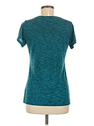 Threads 4 Thought Active T-Shirt (view 2)