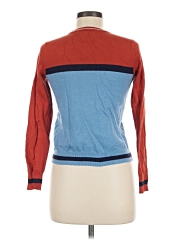 Forever 21 Pullover Sweater (view 2)