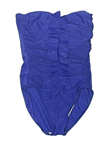 Miraclesuit Swimsuit Bottoms (view 1)