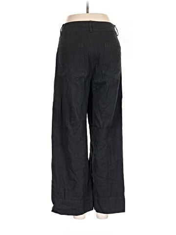 Apiece Apart Casual Pants (view 2)