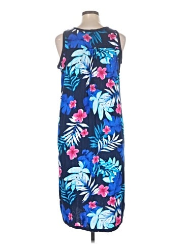 Secret Treasures Casual Dress (view 2)