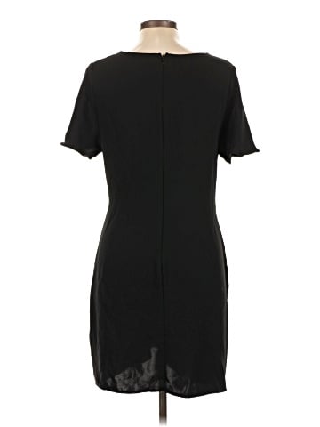 Everly Casual Dress (view 2)