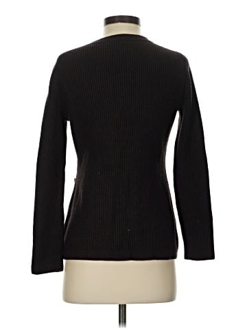 T Tahari Cardigan (view 2)
