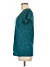 Threads 4 Thought Teal Active T-Shirt Size M - photo 5