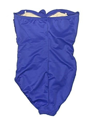 Miraclesuit Swimsuit Bottoms (view 2)