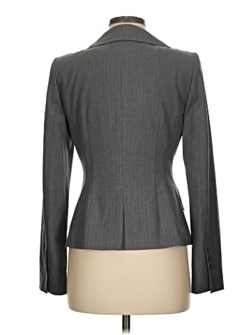 Semantiks Blazer (view 2)