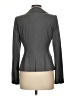 Semantiks Gray Blazer Size 6 - photo 2