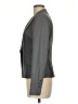 Semantiks Gray Blazer Size 6 - photo 5