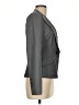 Semantiks Gray Blazer Size 6 - photo 4