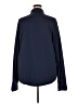 PETER MILLAR Blue Long Sleeve Button-Down Shirt Size XXL - photo 2