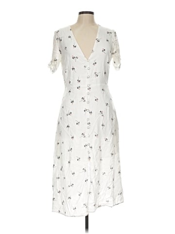 Urban Outfitters Short Sleeve Top (view 1)