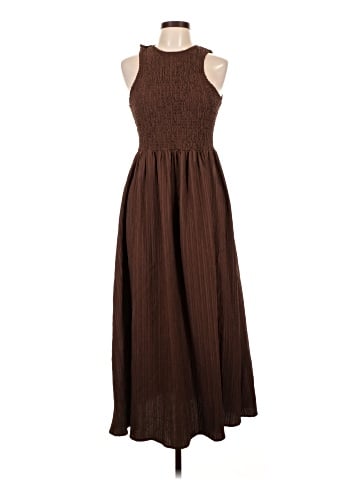 ASOS Design Casual Dress (view 1)
