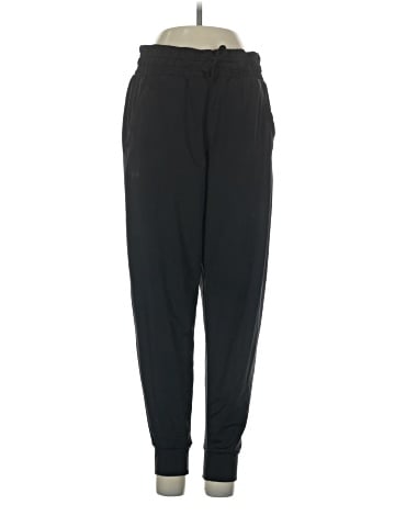 Under Armour Casual Pants (view 1)