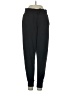Under Armour Solid Black Casual Pants Size S - photo 1