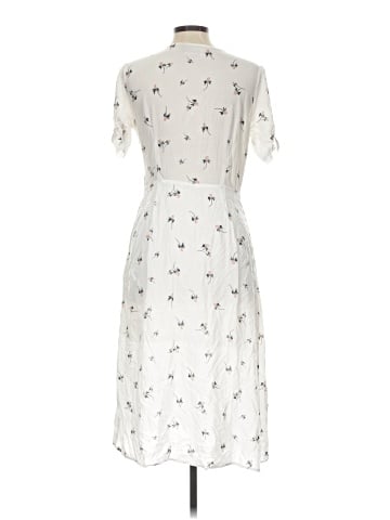 Urban Outfitters Short Sleeve Top (view 2)