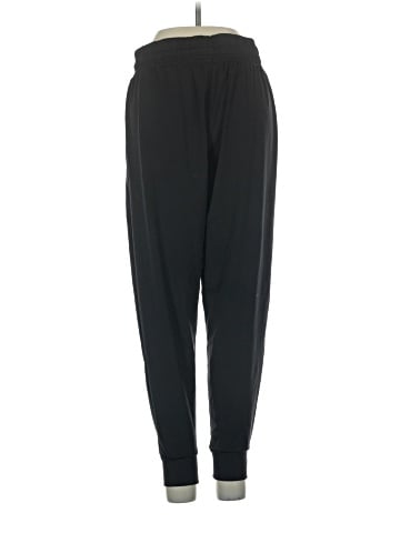 Under Armour Casual Pants (view 2)