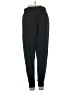Under Armour Solid Black Casual Pants Size S - photo 2