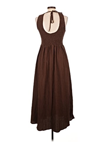 ASOS Design Casual Dress (view 2)