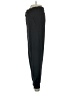 Under Armour Solid Black Casual Pants Size S - photo 5