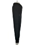 Under Armour Solid Black Casual Pants Size S - photo 4