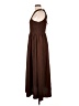 ASOS Design Brown Casual Dress Size L - photo 5
