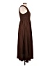 ASOS Design Brown Casual Dress Size L - photo 4
