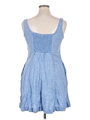 Universal Thread Casual Dress (view 2)