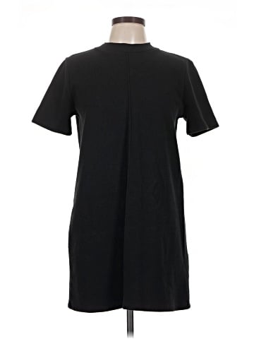 Zara Casual Dress (view 1)