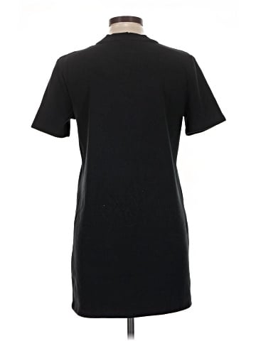 Zara Casual Dress (view 2)