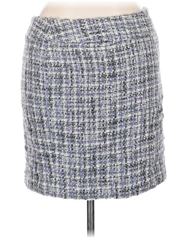 Evan Picone Casual Skirt (view 1)
