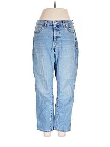 Old Navy Jeans (view 1)