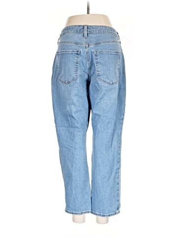 Old Navy Jeans (view 2)