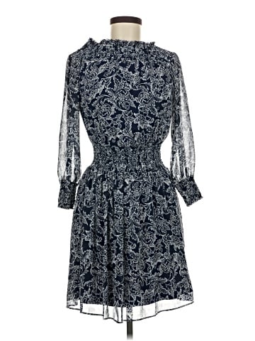 Westport Casual Dress (view 1)