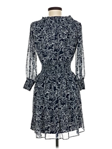 Westport Casual Dress (view 2)