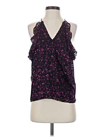 Ramy Brook Tank Top (view 1)