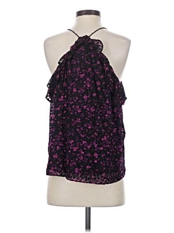 Ramy Brook Tank Top (view 2)