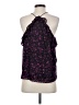 Ramy Brook Purple Tank Top Size XS - photo 2