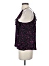 Ramy Brook Purple Tank Top Size XS - photo 5