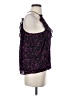 Ramy Brook Purple Tank Top Size XS - photo 4