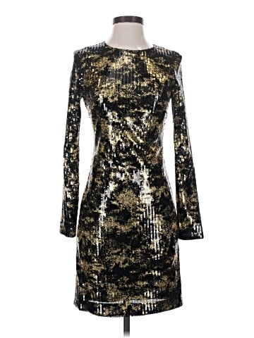 ADAM by Adam Lippes Cocktail Dress (view 1)