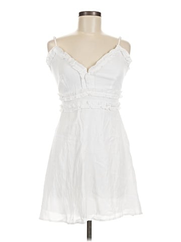 Altar'd State Cocktail Dress (view 1)