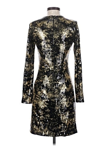 ADAM by Adam Lippes Cocktail Dress (view 2)